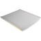 Mahle Cabin Air Filter, La199 LA199 - alternate 1